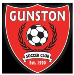 gunston