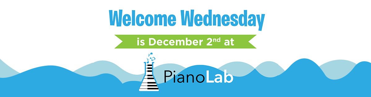 welcome-center-banner